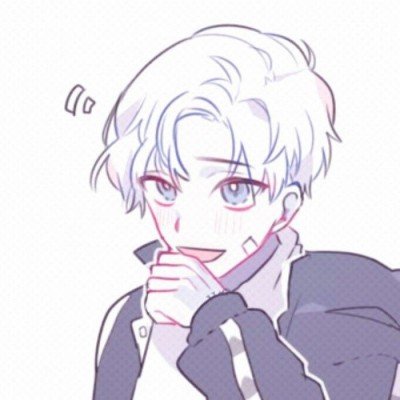 医生回应患病男子心脏像长个马蜂窝